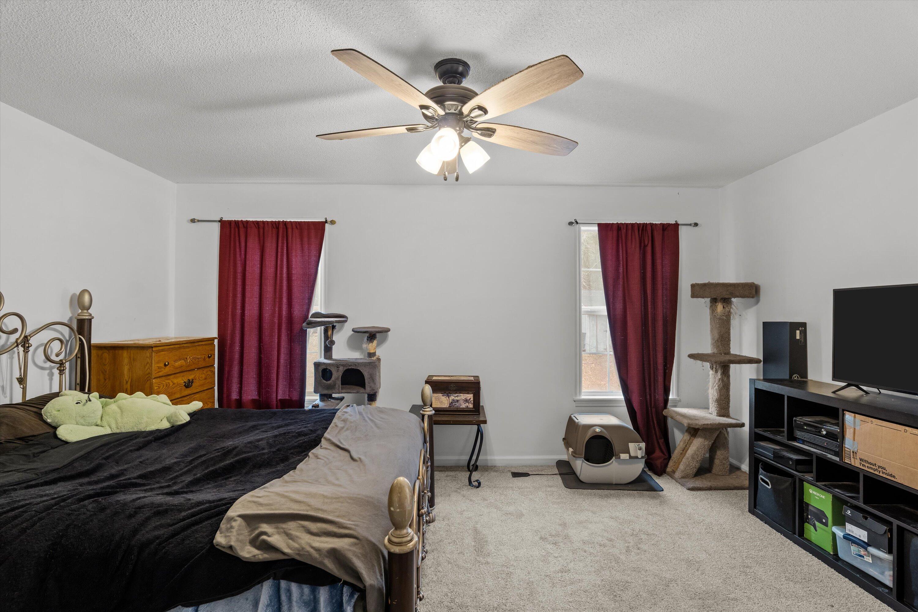 979 Horseshoe Road Augusta, GA 30906 - Photo 23 of 62 23-P1505001