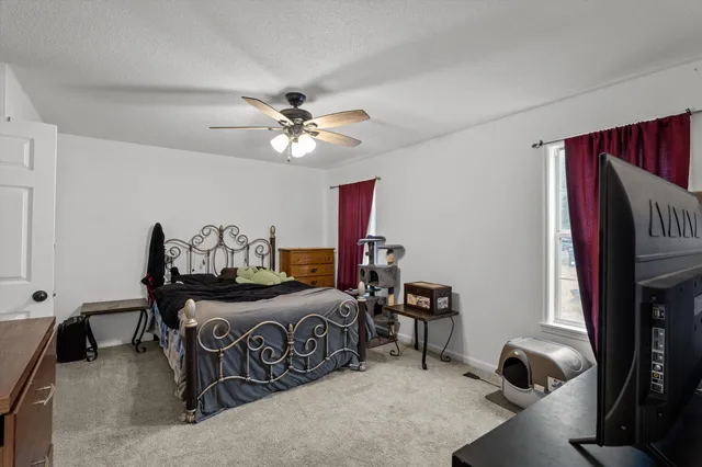 $315,000 | 979 Horseshoe Road, Augusta, GA 30906