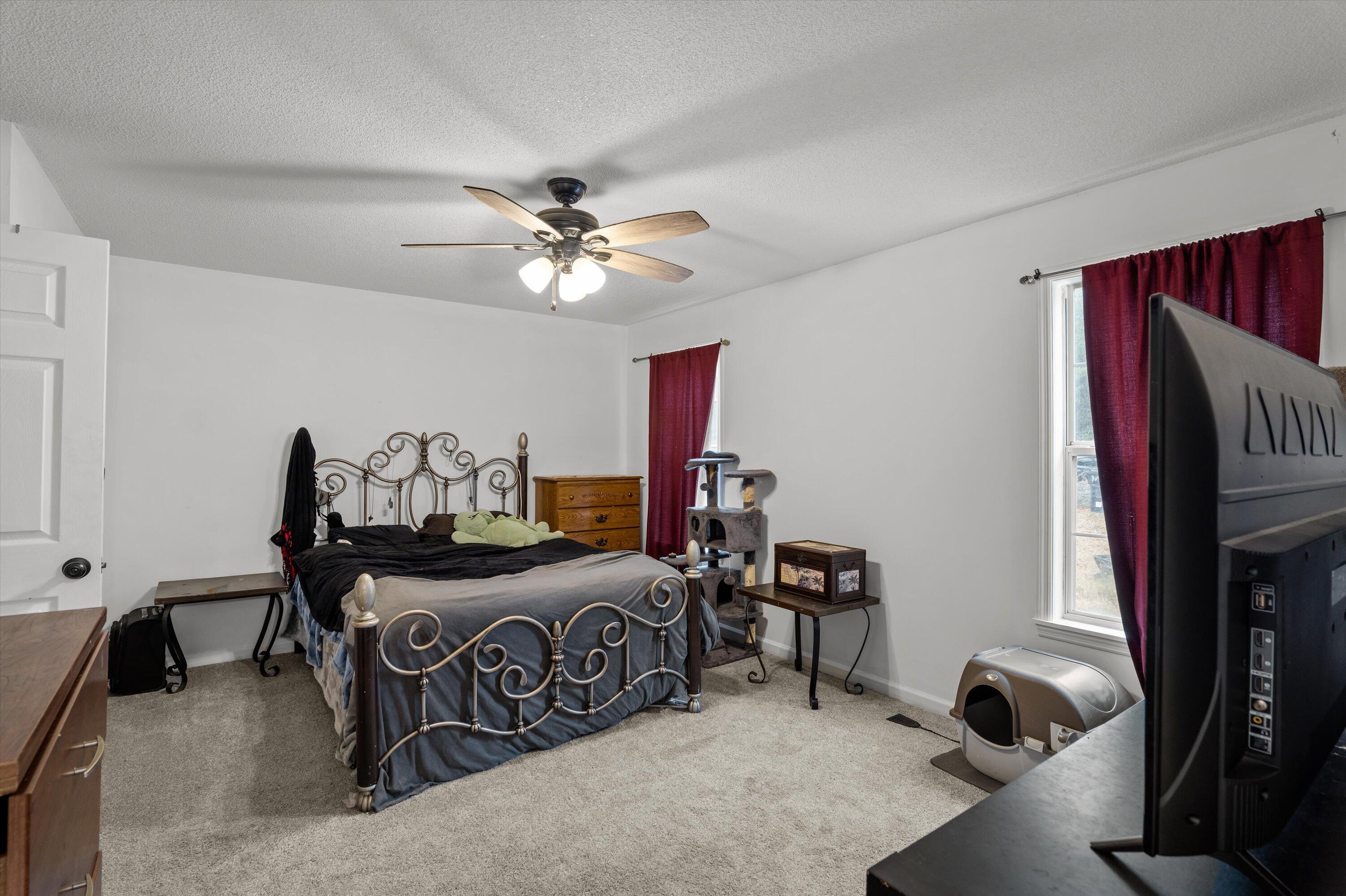 979 Horseshoe Road Augusta, GA 30906 - Photo 24 of 62 24-P1505006