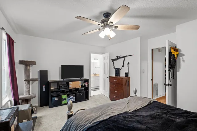 $315,000 | 979 Horseshoe Road, Augusta, GA 30906