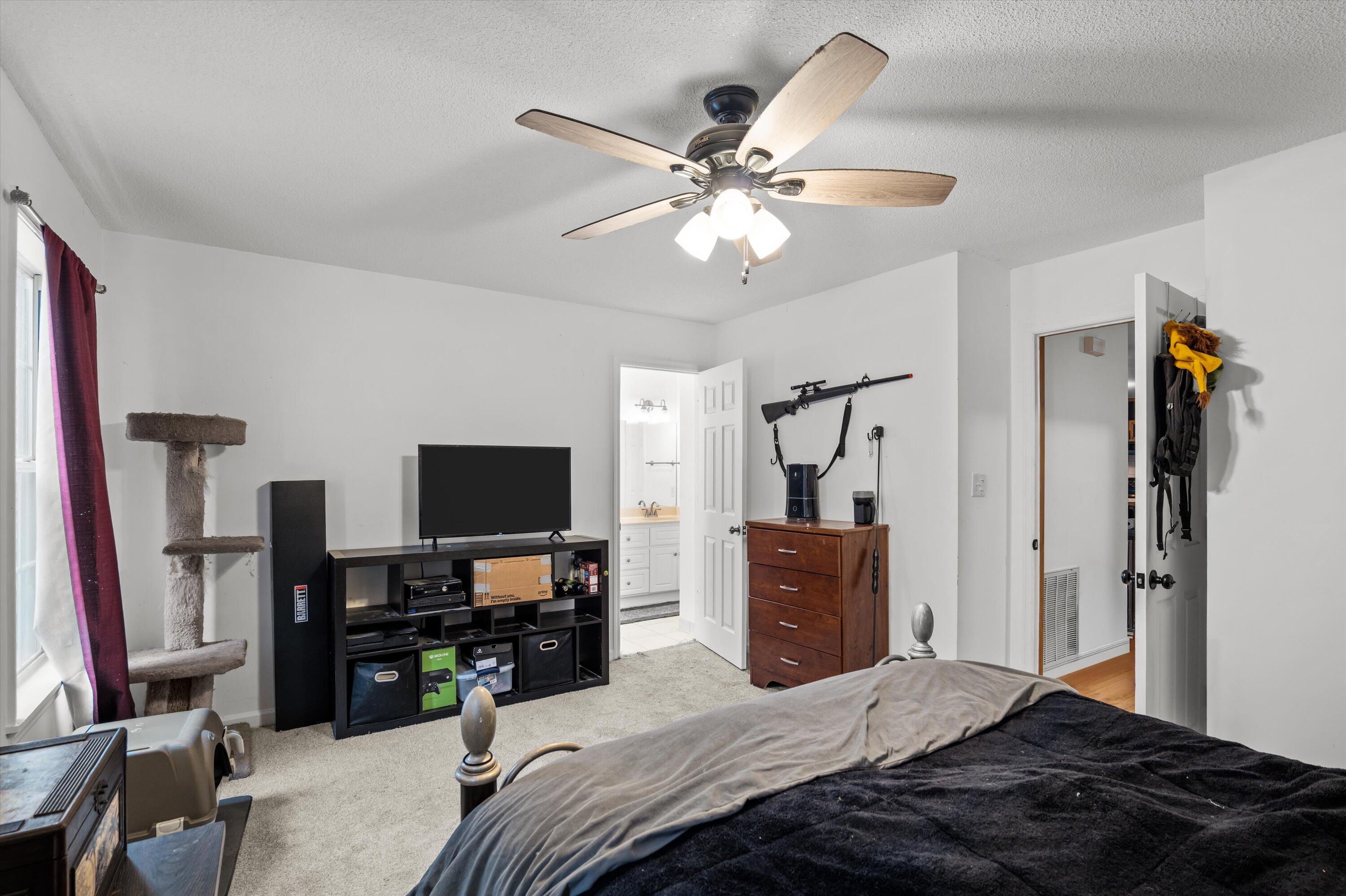 979 Horseshoe Road Augusta, GA 30906 - Photo 25 of 62 25-P1505013