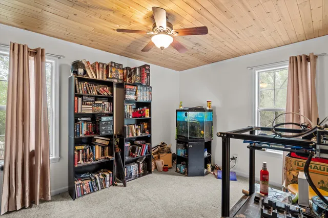 $315,000 | 979 Horseshoe Road, Augusta, GA 30906