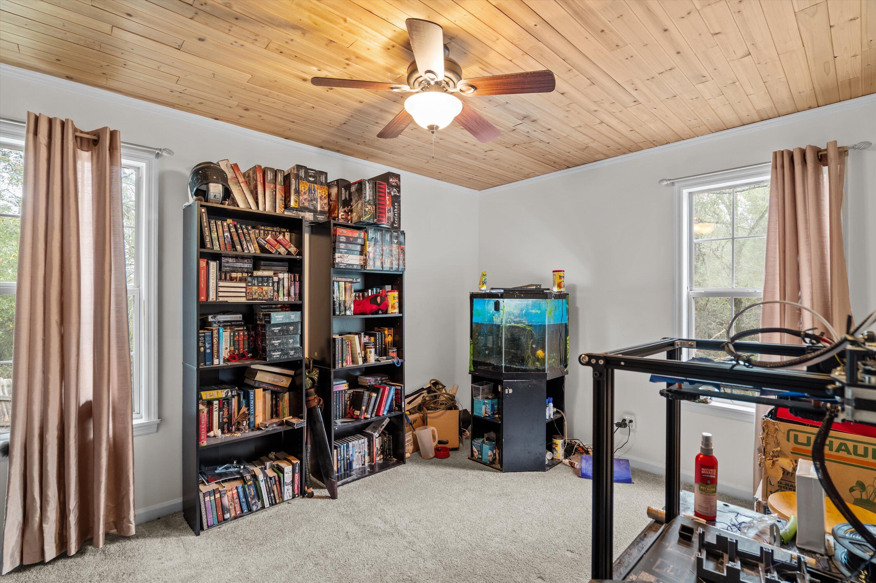979 Horseshoe Road Augusta, GA 30906 - Photo 26 of 62 26-P1505016