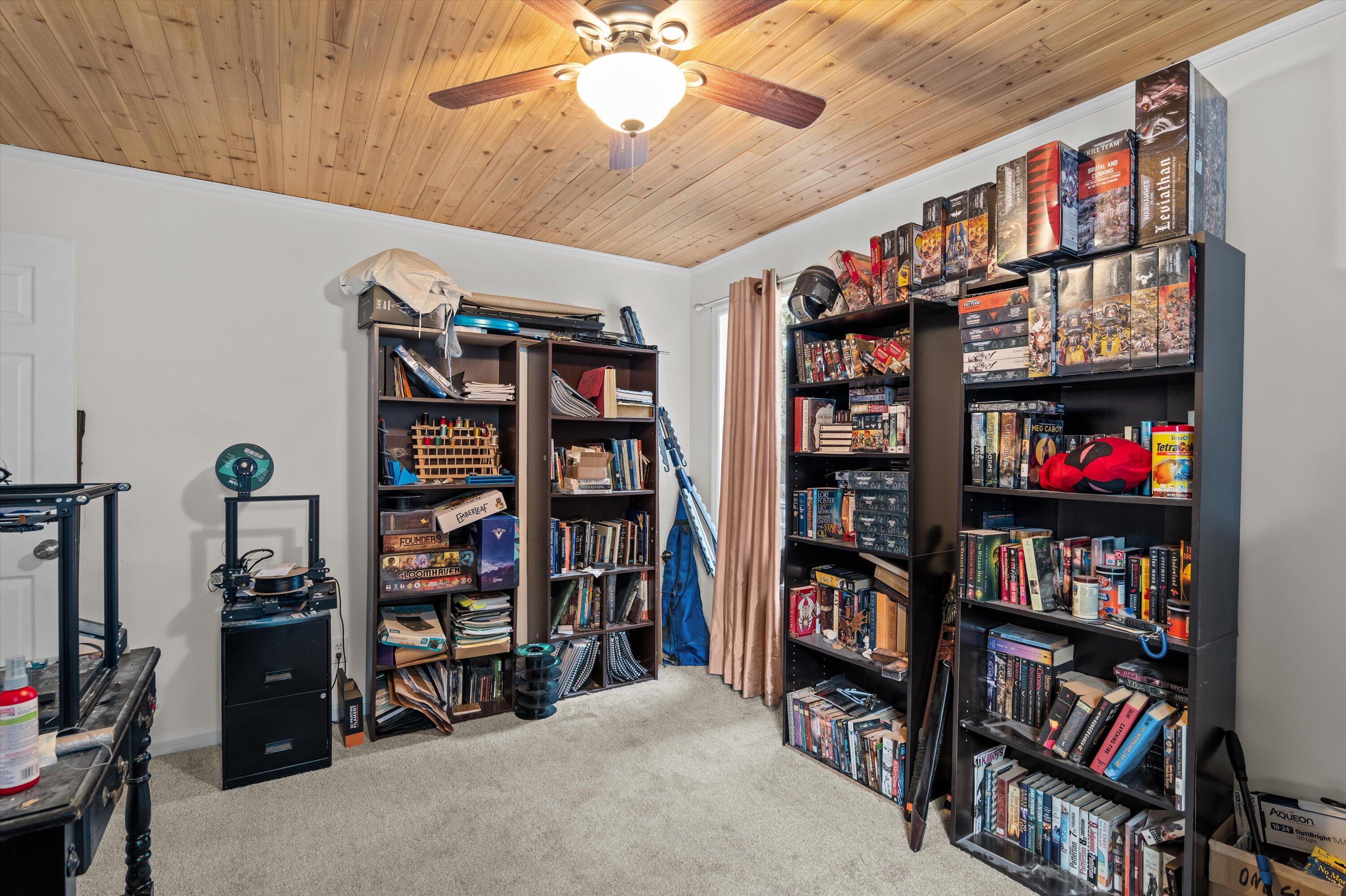 979 Horseshoe Road Augusta, GA 30906 - Photo 27 of 62 27-P1505021