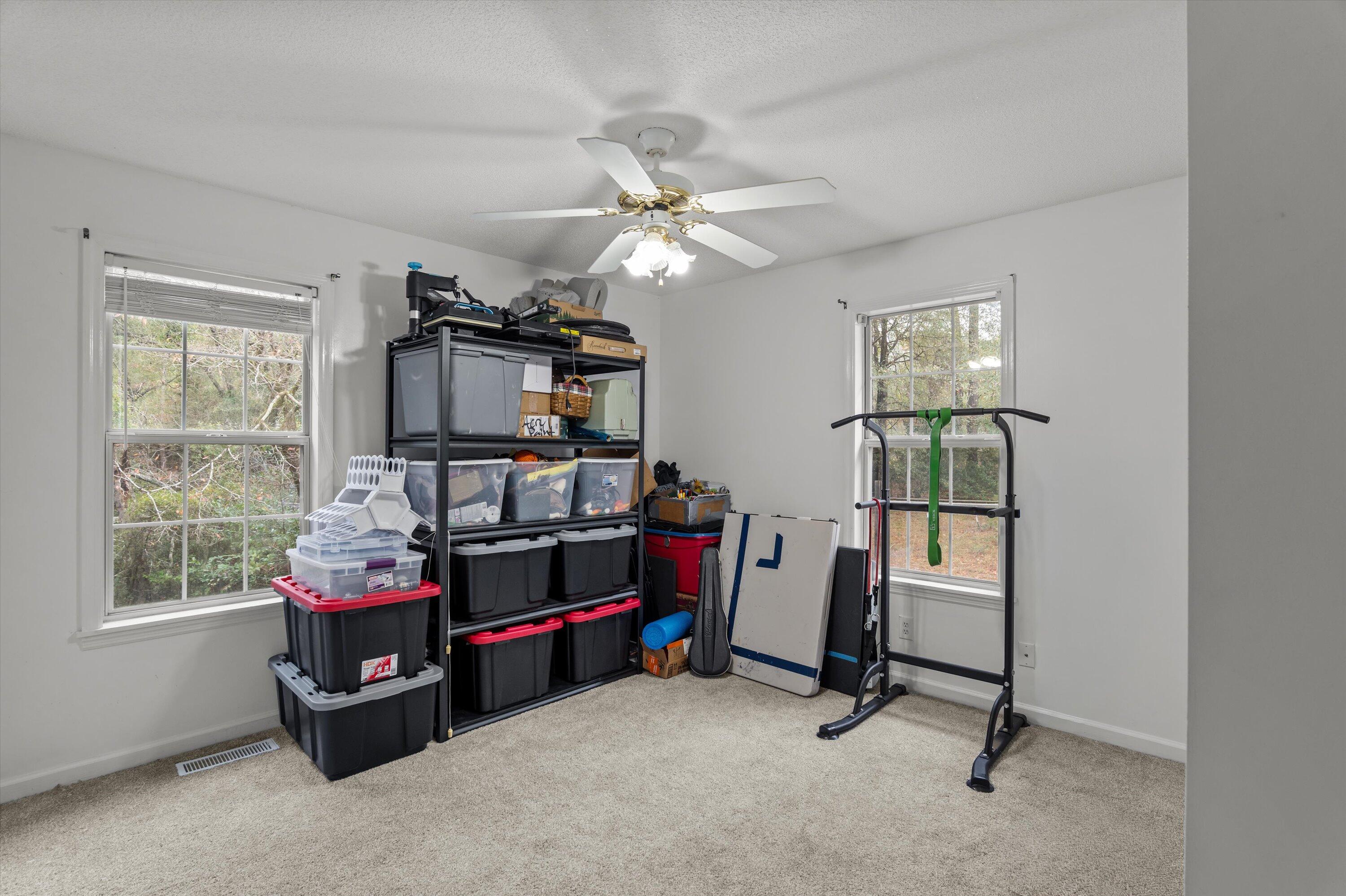 979 Horseshoe Road Augusta, GA 30906 - Photo 28 of 62 28-P1505026