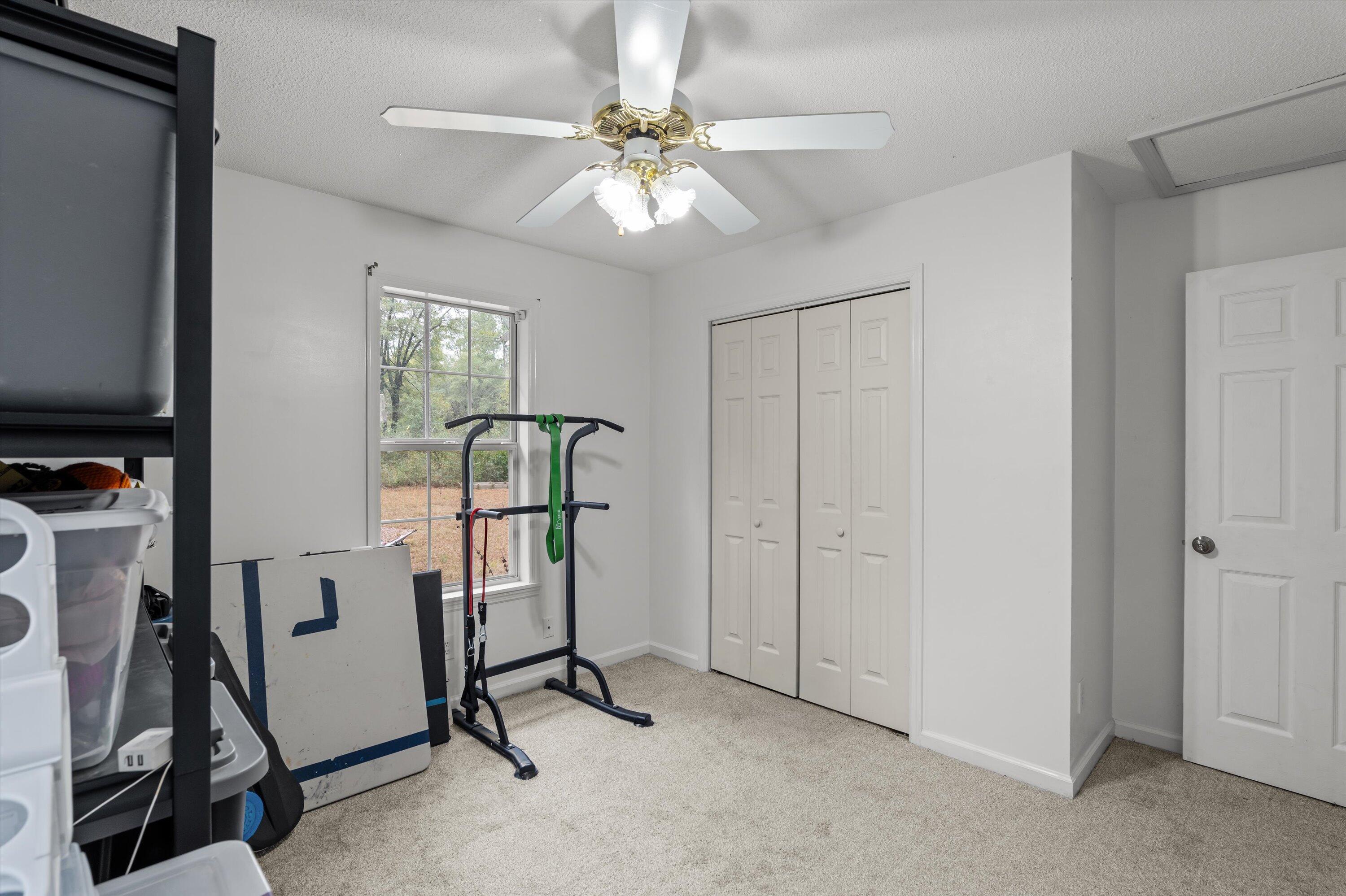 979 Horseshoe Road Augusta, GA 30906 - Photo 29 of 62 29-P1505031