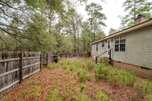 $315,000 | 979 Horseshoe Road, Augusta, GA 30906