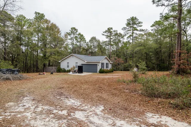 $315,000 | 979 Horseshoe Road, Augusta, GA 30906