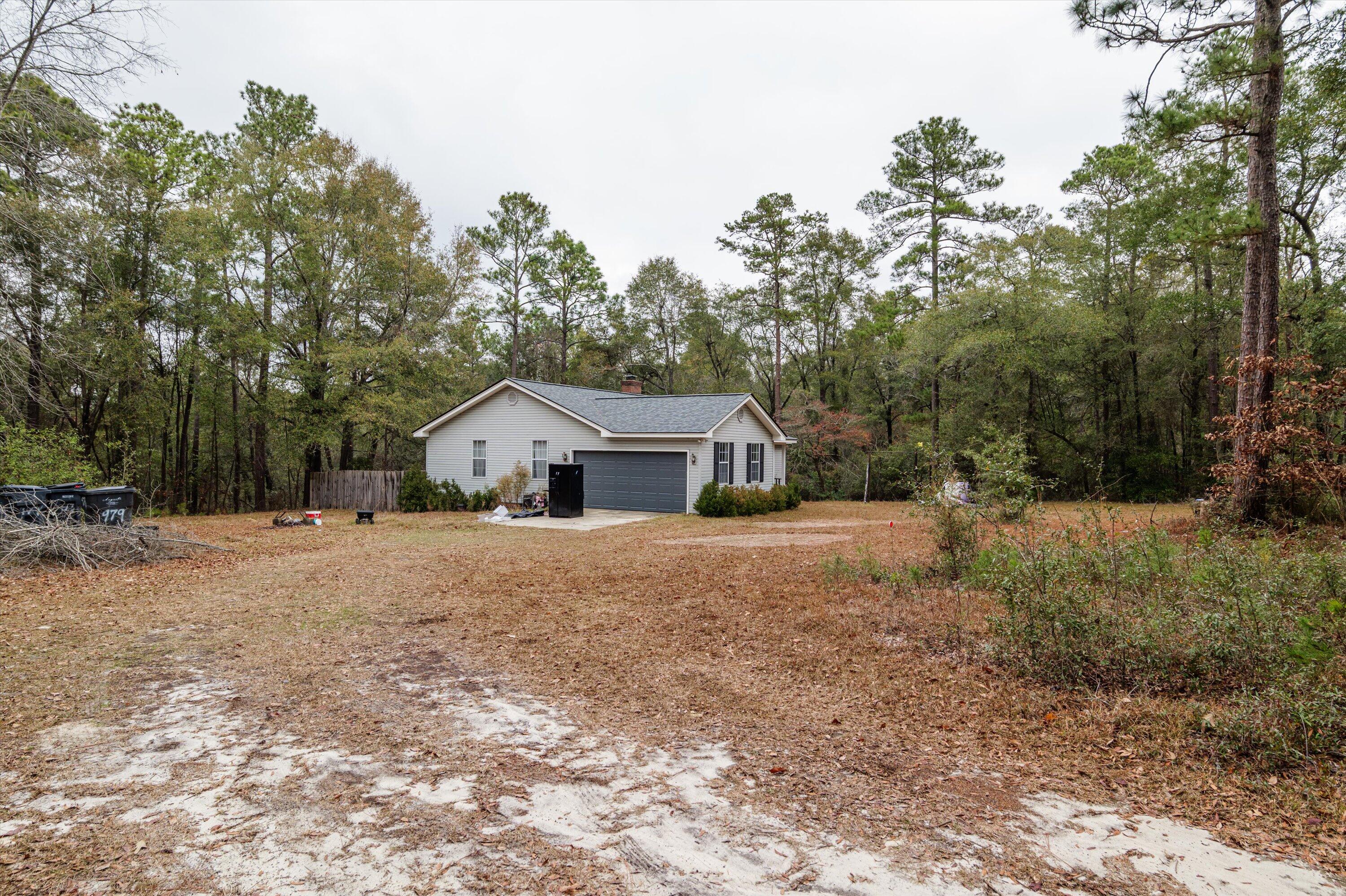 979 Horseshoe Road Augusta, GA 30906 - Photo 36 of 62 36-P1505052