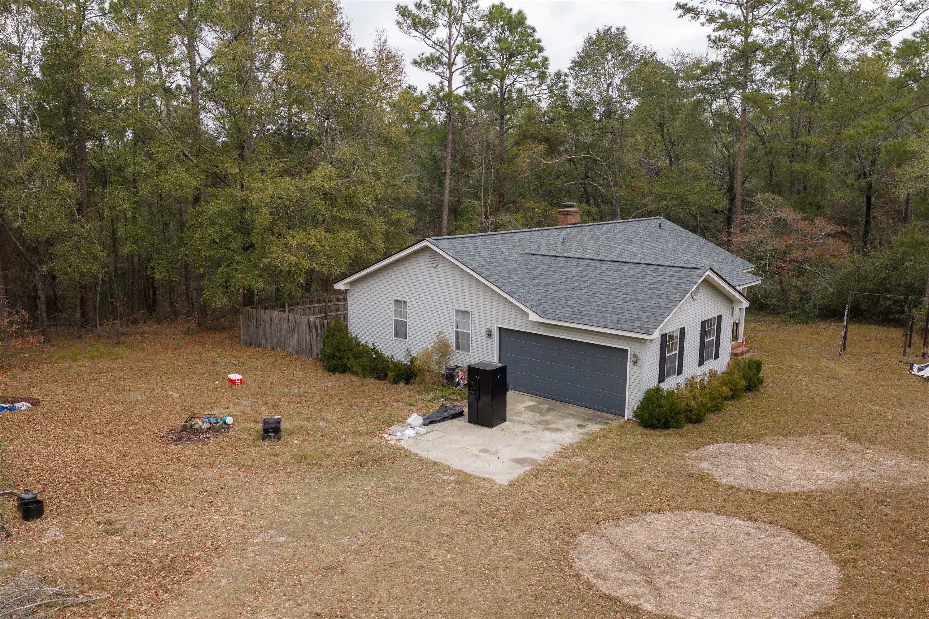 979 Horseshoe Road Augusta, GA 30906 - Photo 37 of 62 37-DJI_20251203135008_0046_D-HDR