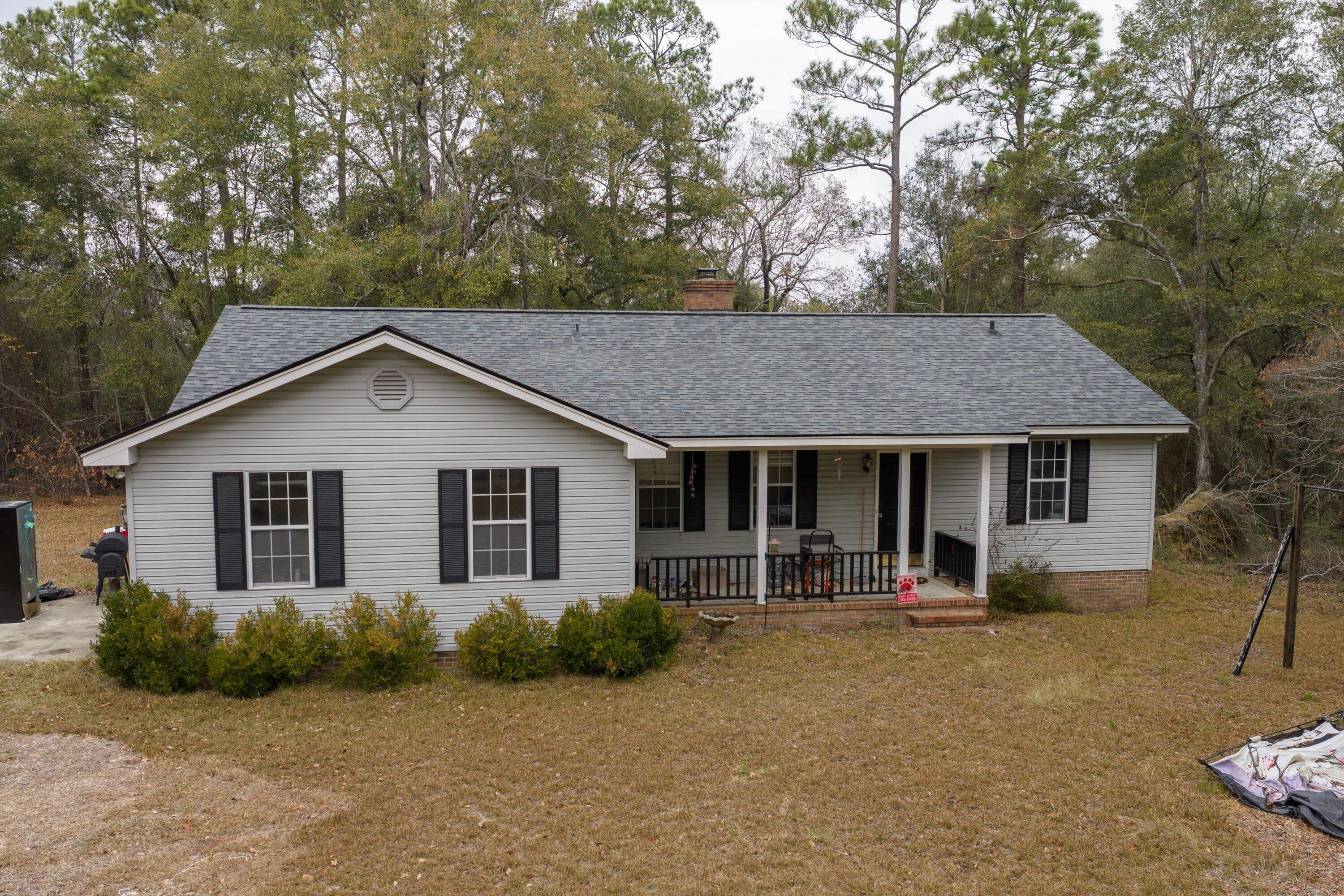 979 Horseshoe Road Augusta, GA 30906 - Photo 38 of 62 38-DJI_20251203135039_0049_D-HDR