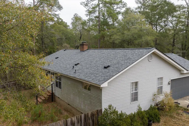 $315,000 | 979 Horseshoe Road, Augusta, GA 30906