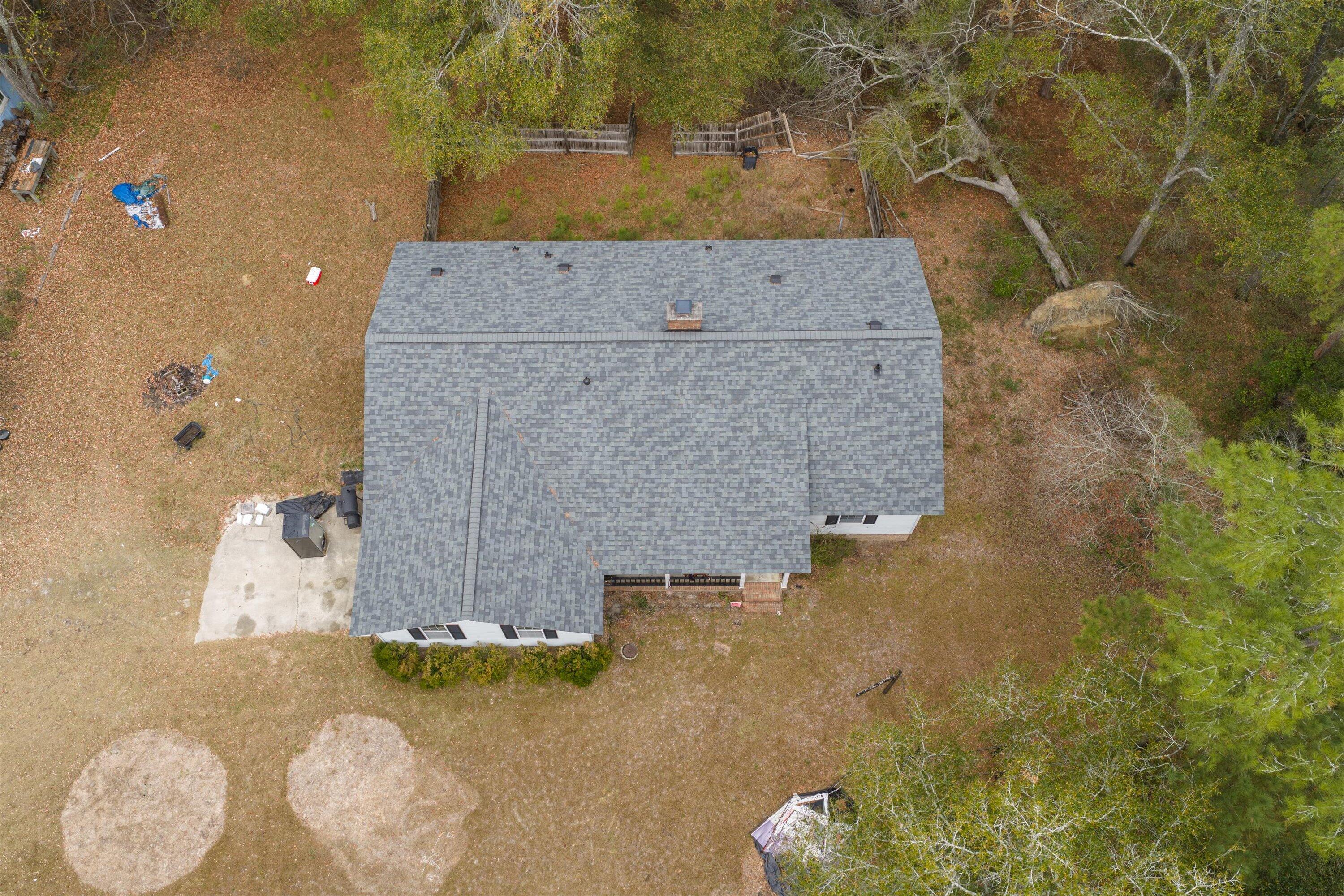 979 Horseshoe Road Augusta, GA 30906 - Photo 40 of 62 40-DJI_20251203135153_0055_D-HDR