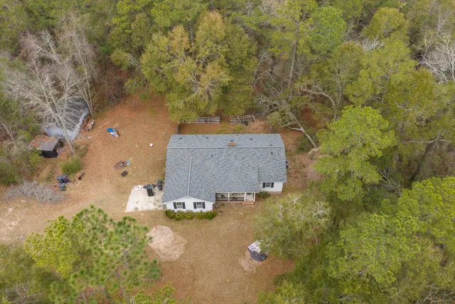 $315,000 | 979 Horseshoe Road, Augusta, GA 30906