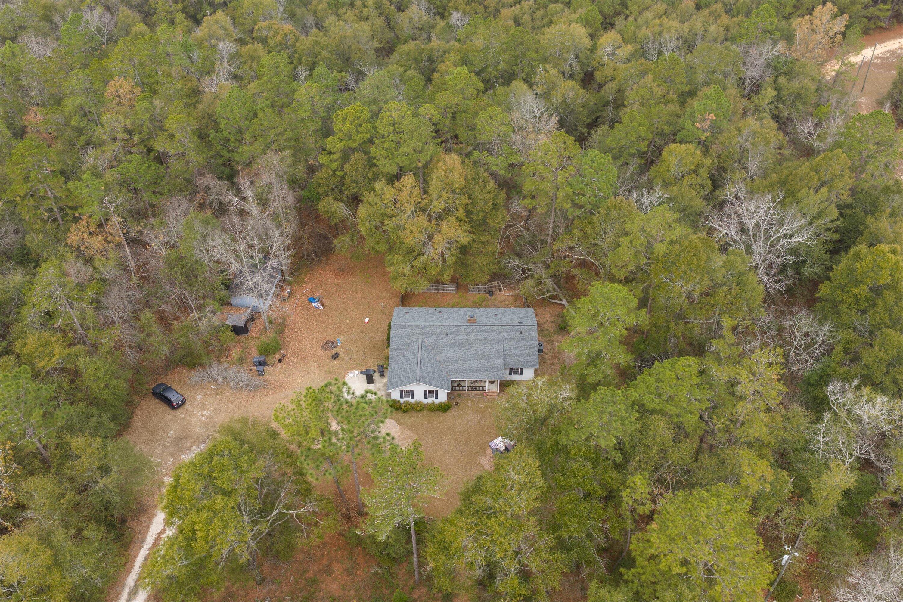 979 Horseshoe Road Augusta, GA 30906 - Photo 42 of 62 42-DJI_20251203135229_0061_D-HDR