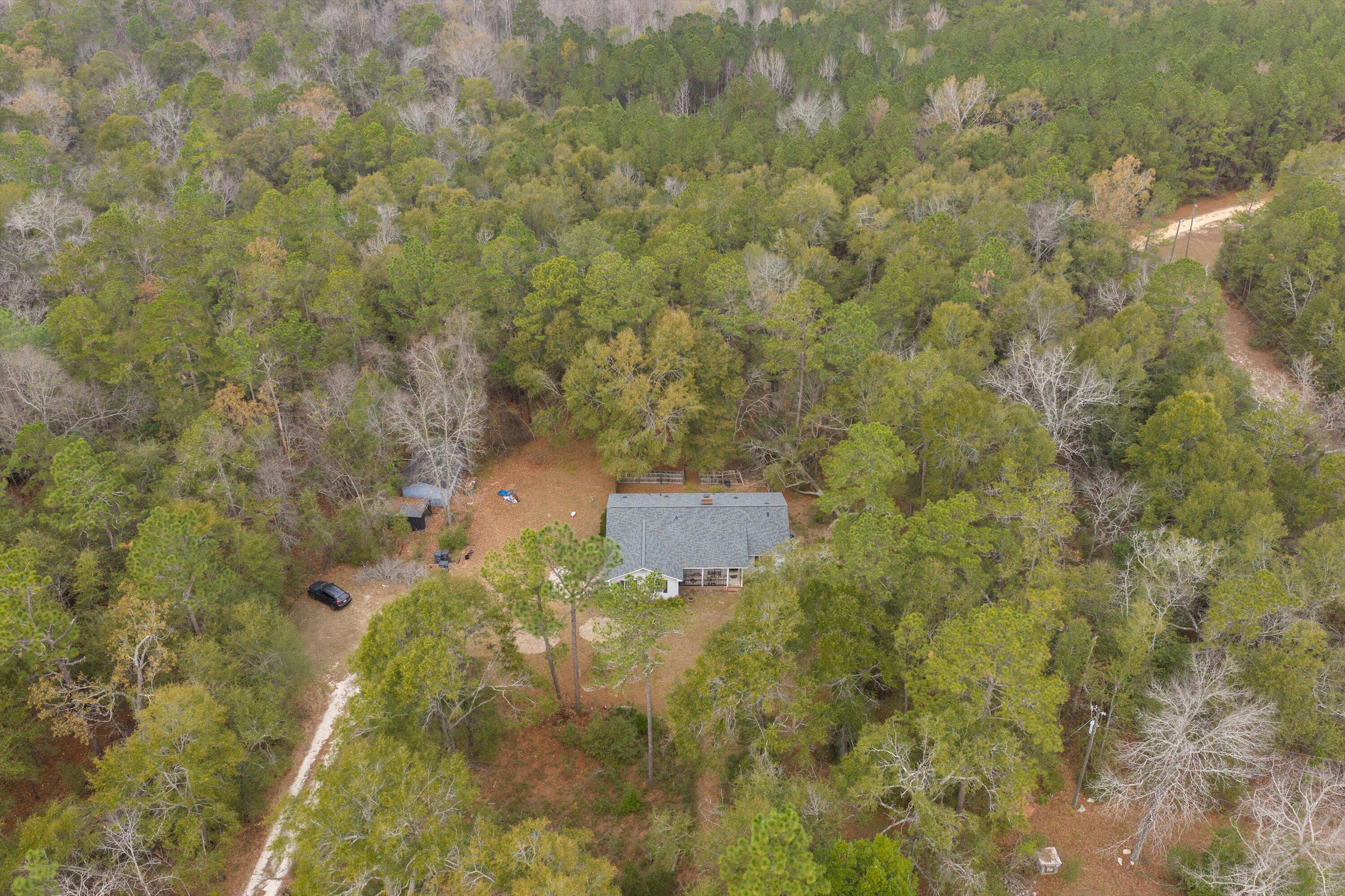 979 Horseshoe Road Augusta, GA 30906 - Photo 43 of 62 43-DJI_20251203135247_0064_D-HDR
