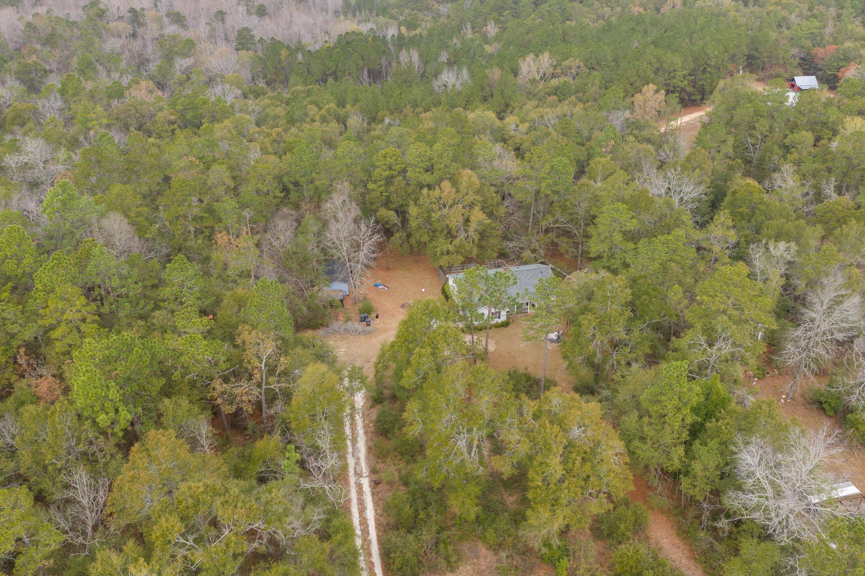 979 Horseshoe Road Augusta, GA 30906 - Photo 44 of 62 44-DJI_20251203135303_0067_D-HDR