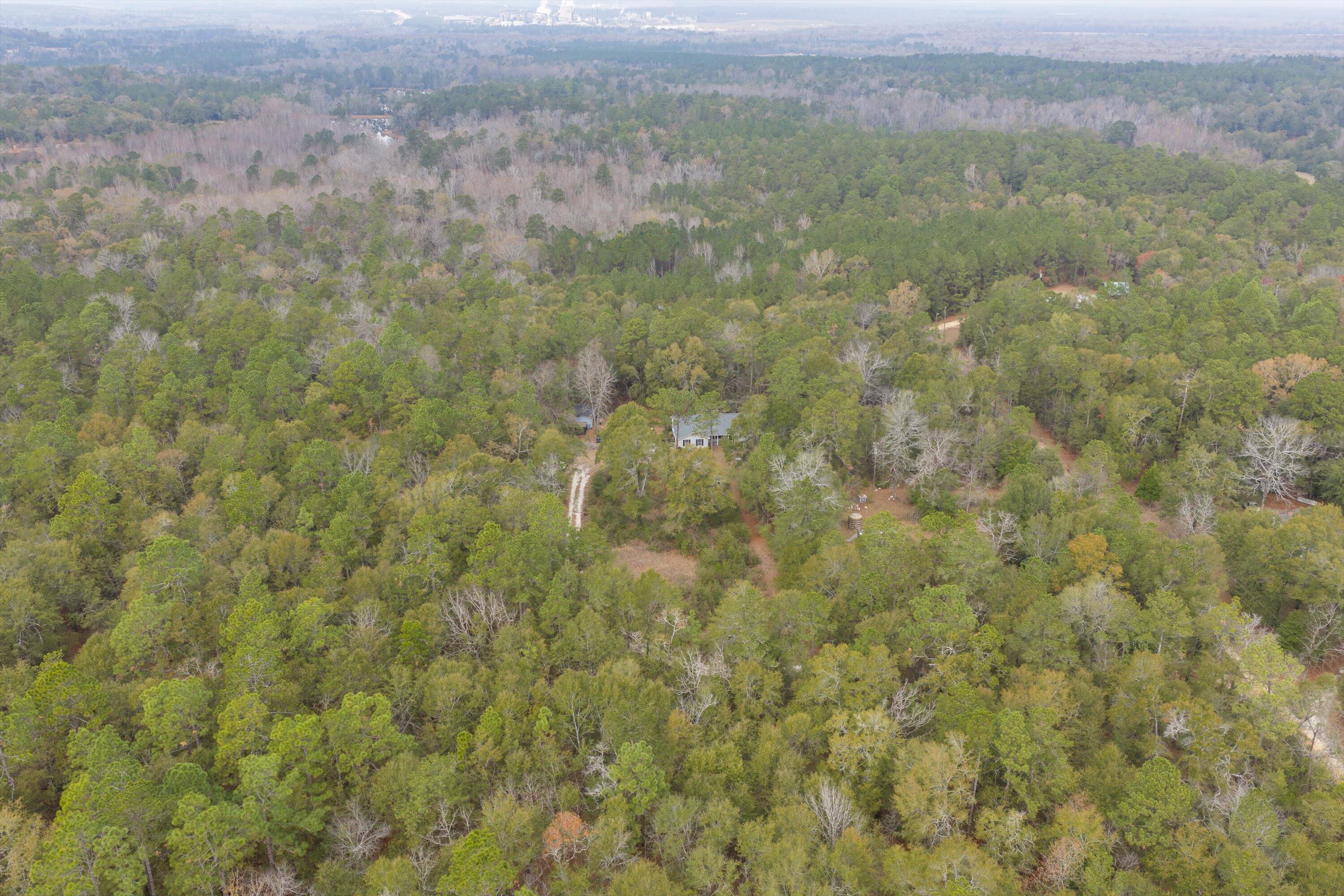 979 Horseshoe Road Augusta, GA 30906 - Photo 45 of 62 45-DJI_20251203135328_0070_D-HDR