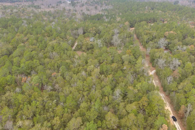 $315,000 | 979 Horseshoe Road, Augusta, GA 30906