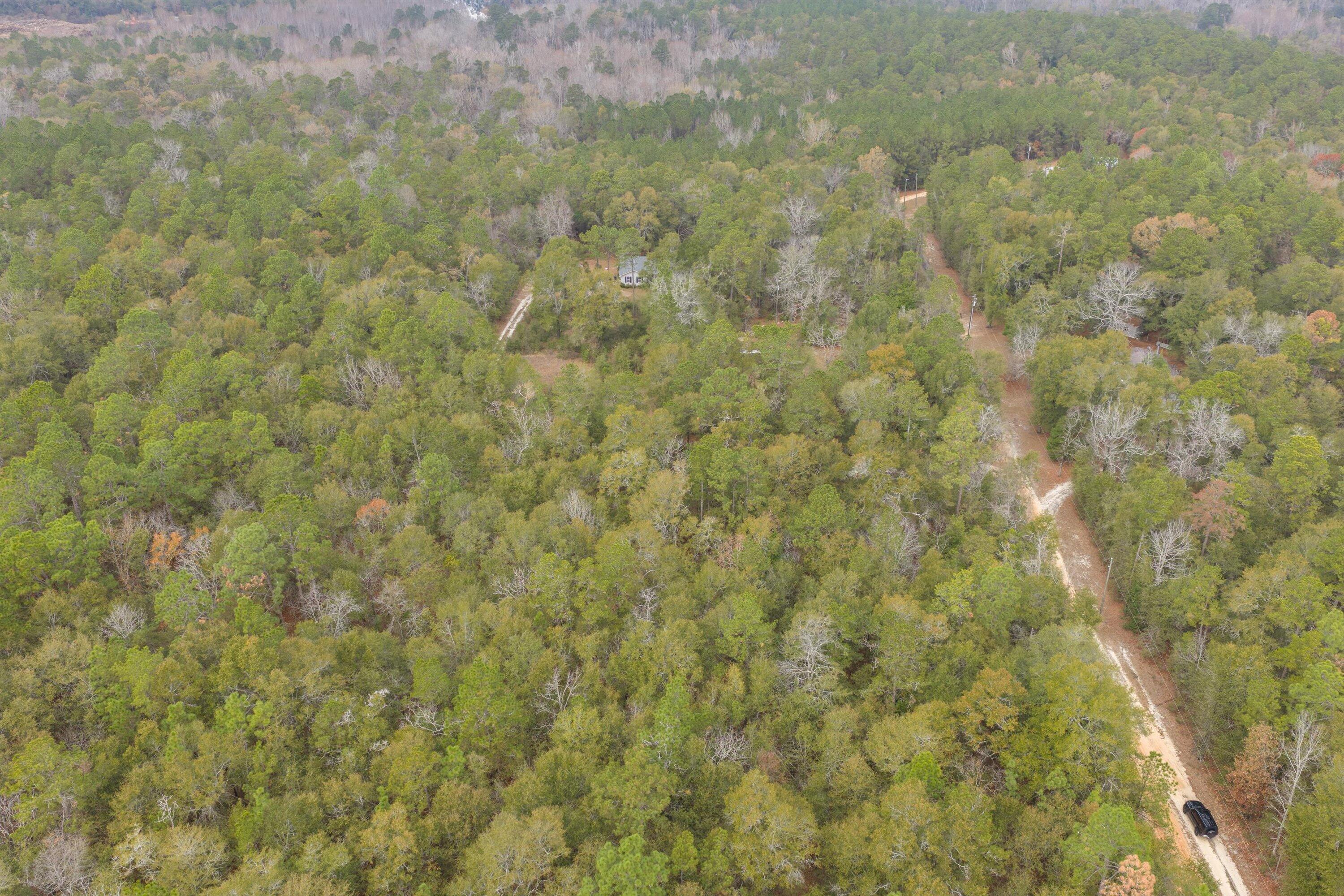 979 Horseshoe Road Augusta, GA 30906 - Photo 46 of 62 46-DJI_20251203135352_0073_D-HDR