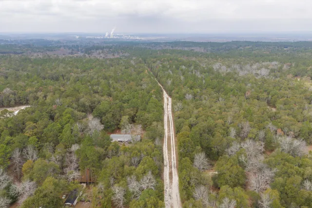 $315,000 | 979 Horseshoe Road, Augusta, GA 30906