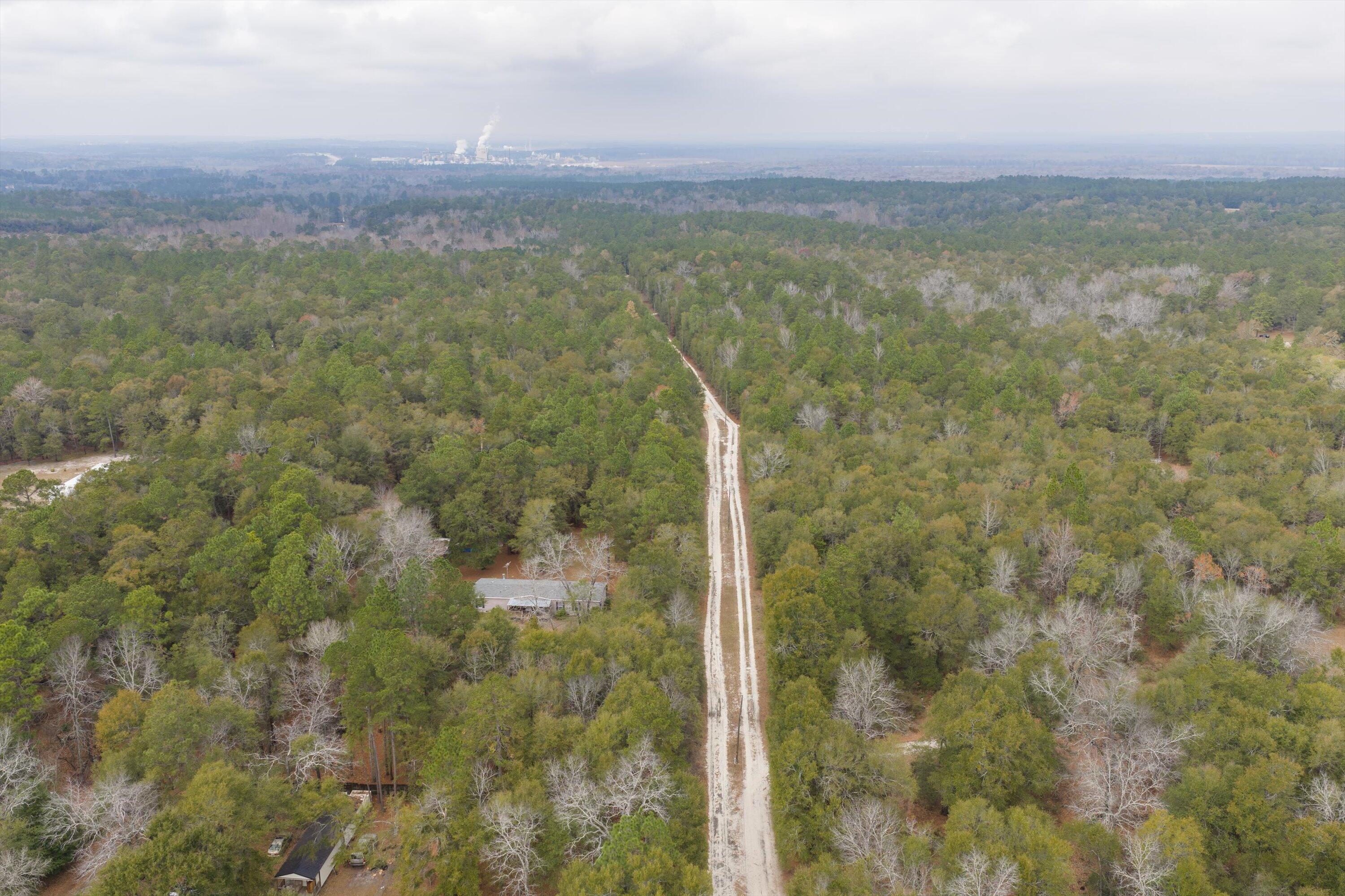 979 Horseshoe Road Augusta, GA 30906 - Photo 47 of 62 47-DJI_20251203135442_0076_D-HDR