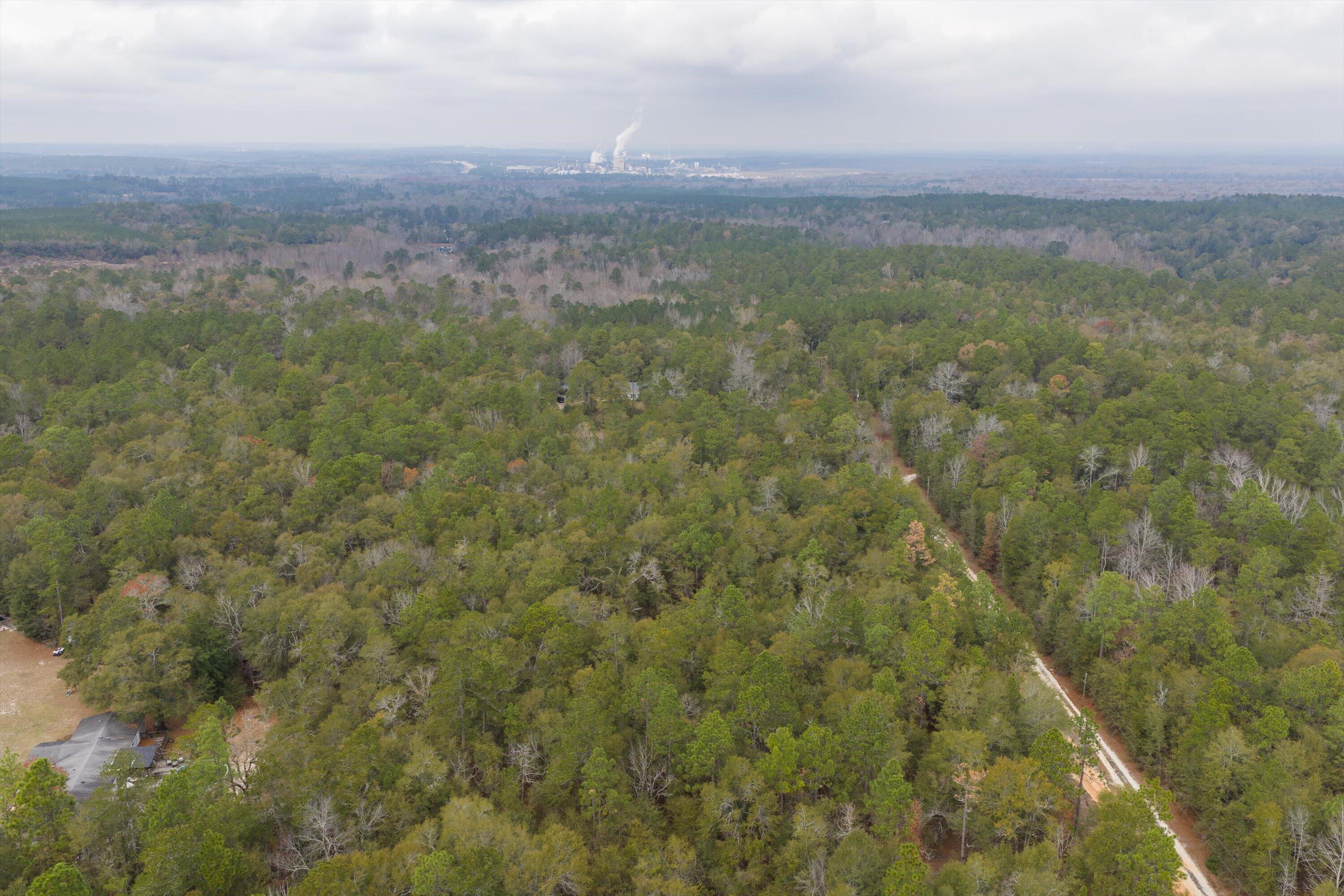 979 Horseshoe Road Augusta, GA 30906 - Photo 48 of 62 48-DJI_20251203135510_0079_D-HDR