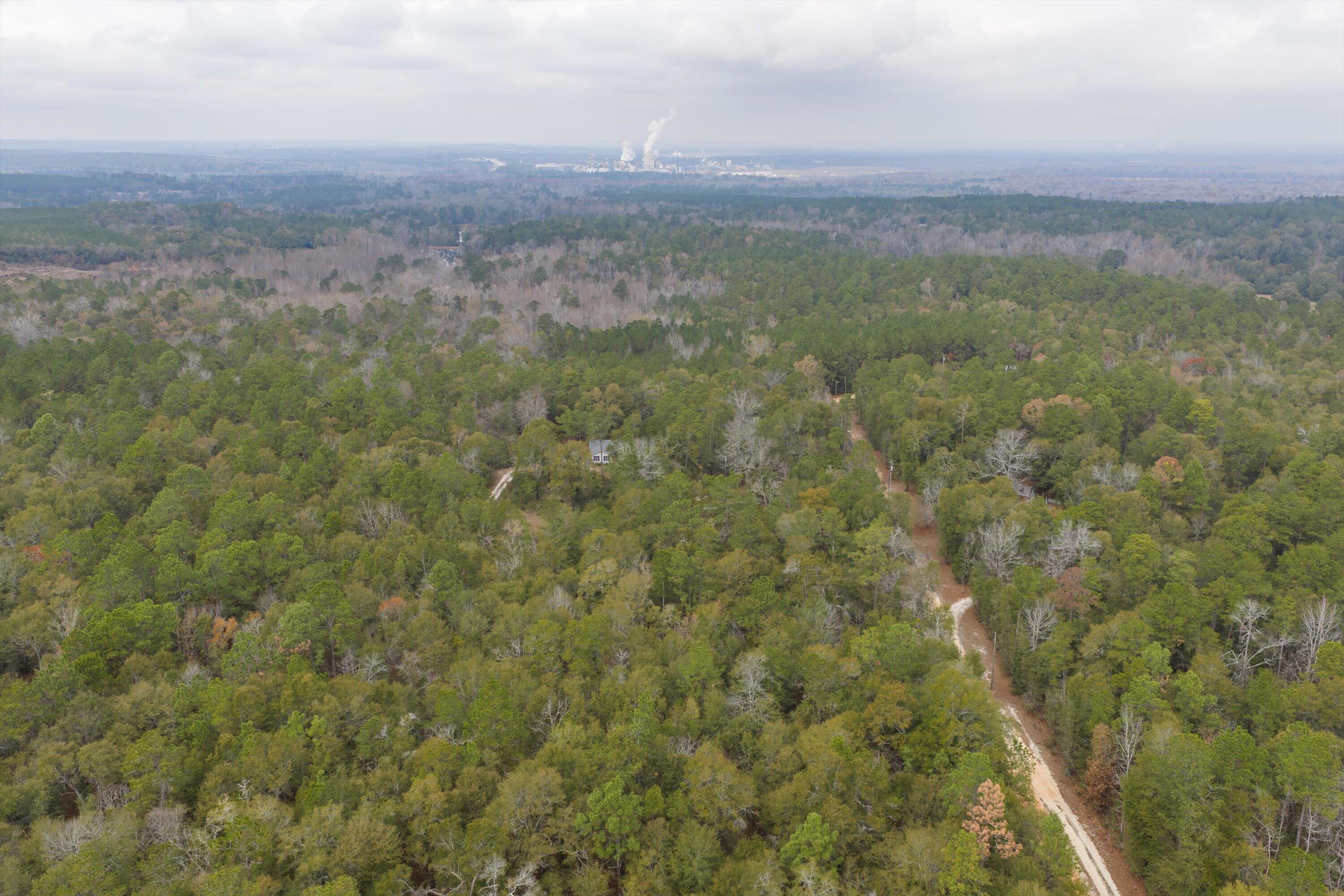 979 Horseshoe Road Augusta, GA 30906 - Photo 49 of 62 49-DJI_20251203135525_0082_D-HDR