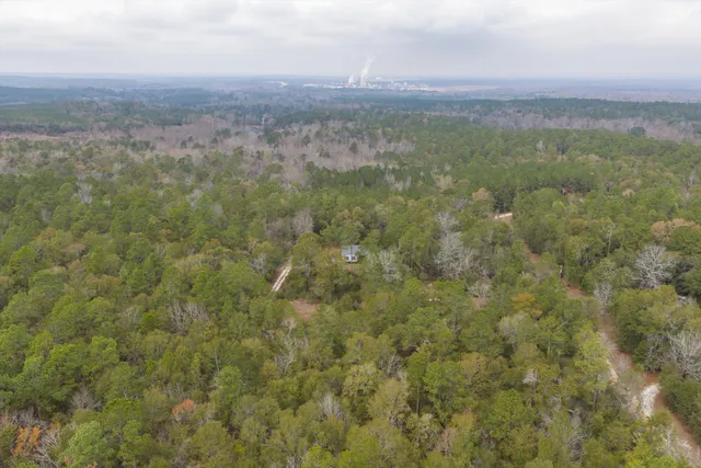 $315,000 | 979 Horseshoe Road, Augusta, GA 30906