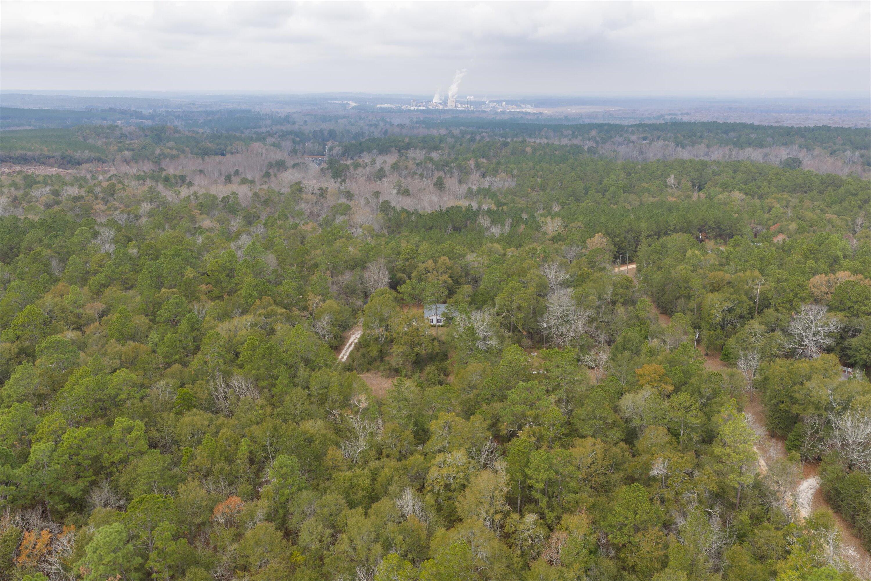 979 Horseshoe Road Augusta, GA 30906 - Photo 50 of 62 50-DJI_20251203135539_0085_D-HDR