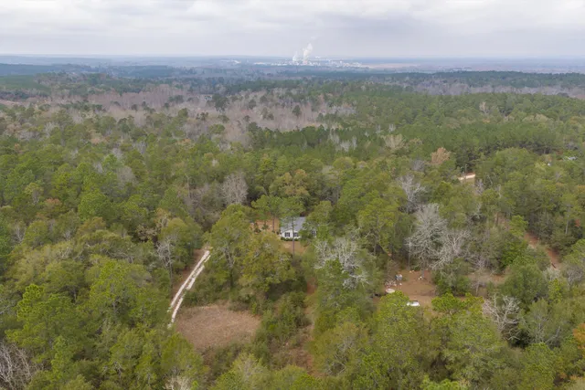 $315,000 | 979 Horseshoe Road, Augusta, GA 30906