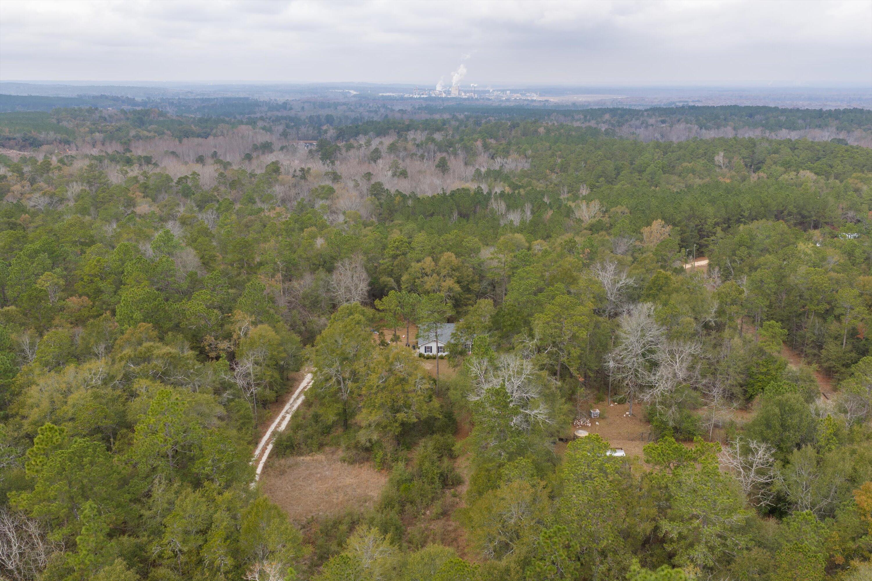 979 Horseshoe Road Augusta, GA 30906 - Photo 51 of 62 51-DJI_20251203135553_0088_D-HDR