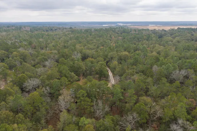 $315,000 | 979 Horseshoe Road, Augusta, GA 30906