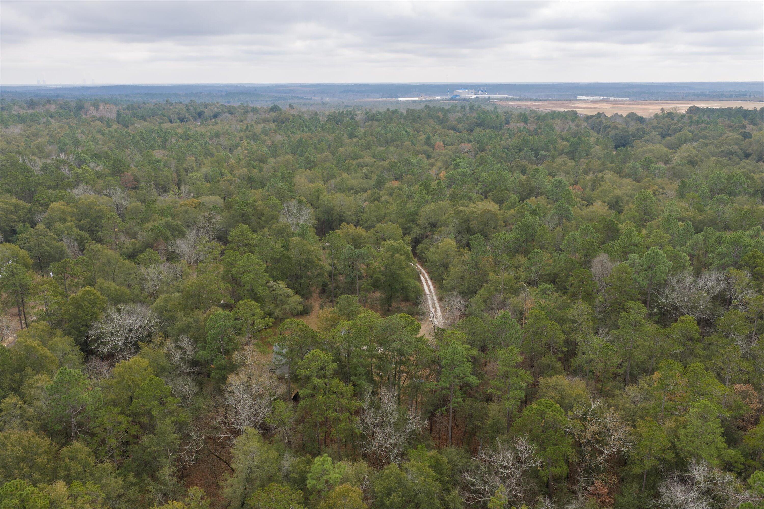 979 Horseshoe Road Augusta, GA 30906 - Photo 52 of 62 52-DJI_20251203135632_0091_D-HDR