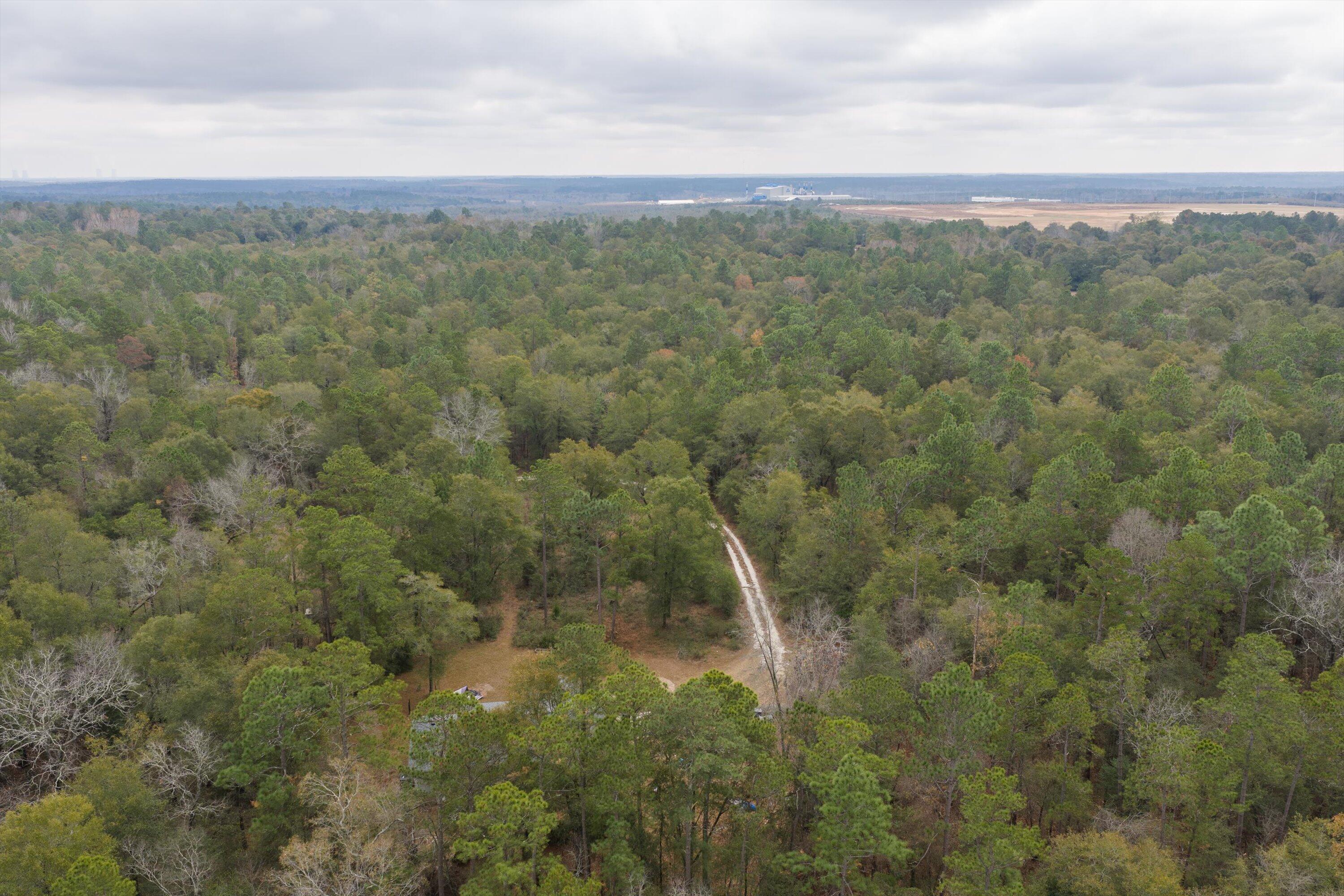 979 Horseshoe Road Augusta, GA 30906 - Photo 53 of 62 53-DJI_20251203135647_0094_D-HDR