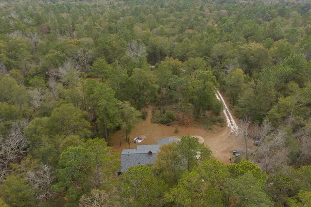 $315,000 | 979 Horseshoe Road, Augusta, GA 30906