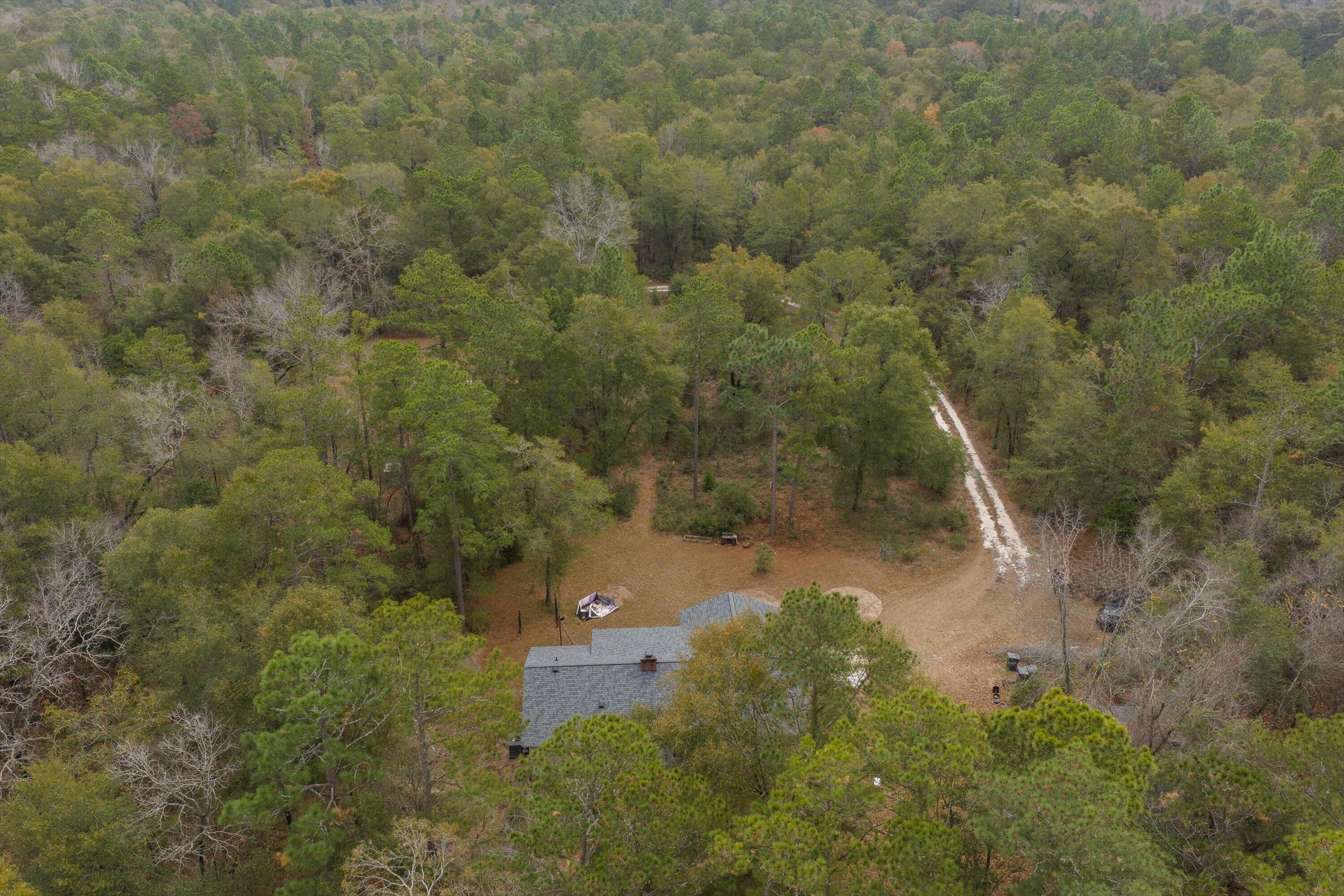 979 Horseshoe Road Augusta, GA 30906 - Photo 54 of 62 54-DJI_20251203135700_0097_D-HDR