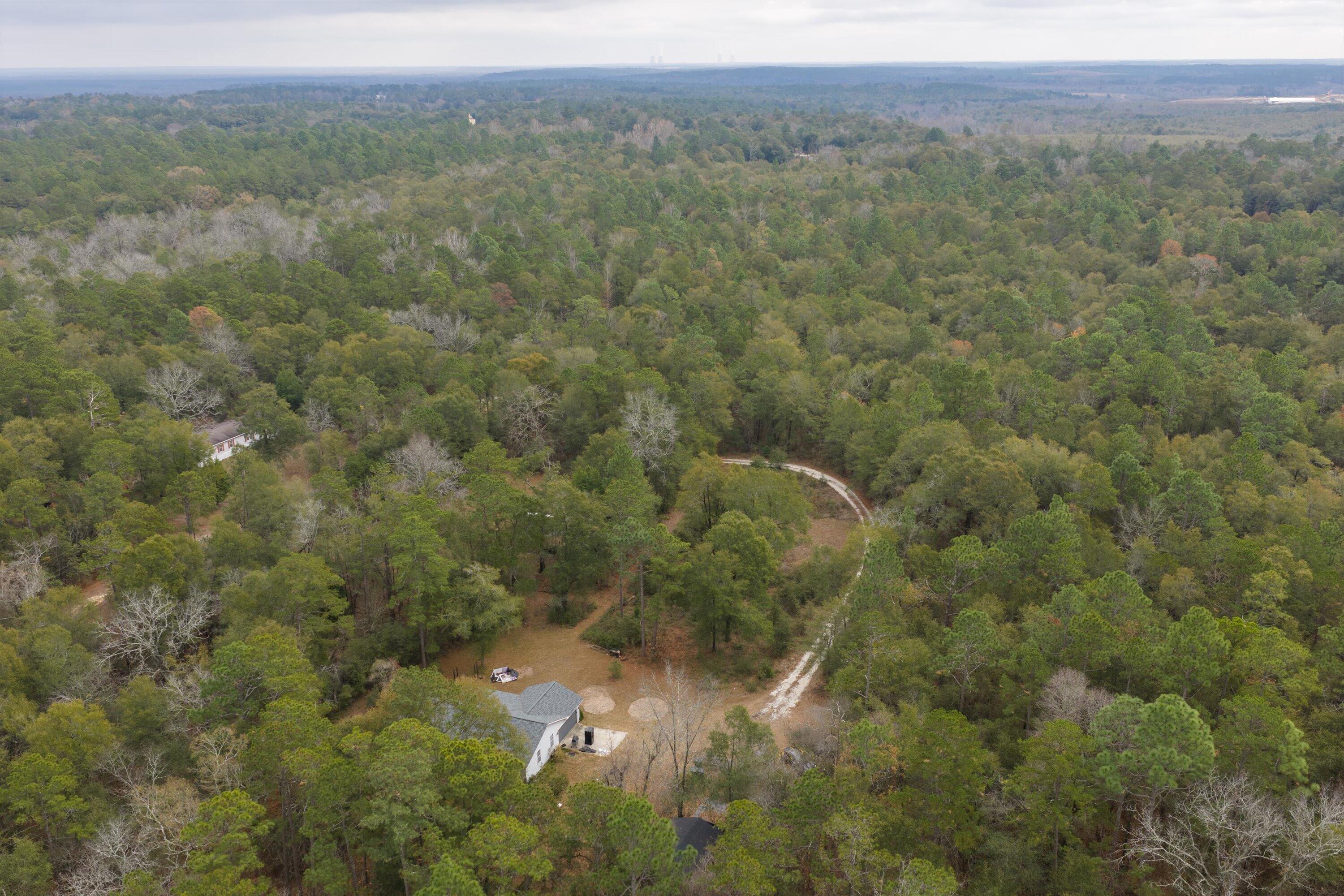 979 Horseshoe Road Augusta, GA 30906 - Photo 56 of 62 56-DJI_20251203135729_0103_D-HDR