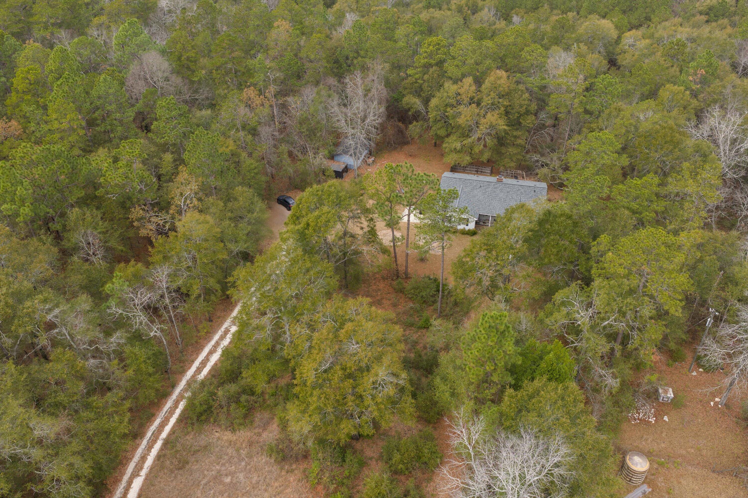 979 Horseshoe Road Augusta, GA 30906 - Photo 57 of 62 57-DJI_20251203135753_0106_D-HDR
