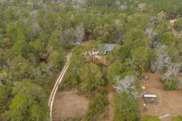 $315,000 | 979 Horseshoe Road, Augusta, GA 30906