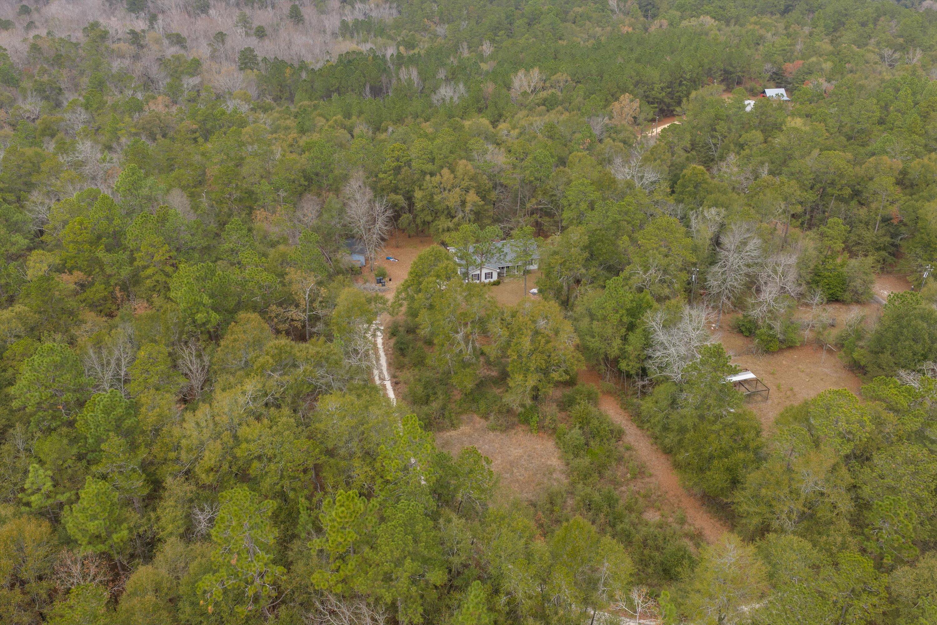 979 Horseshoe Road Augusta, GA 30906 - Photo 59 of 62 59-DJI_20251203135825_0112_D-HDR