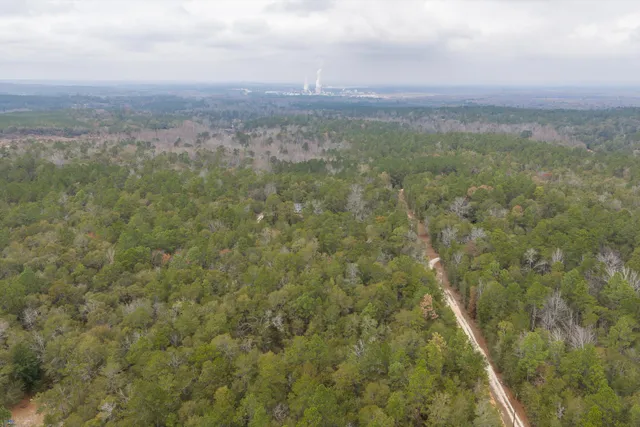 $315,000 | 979 Horseshoe Road, Augusta, GA 30906