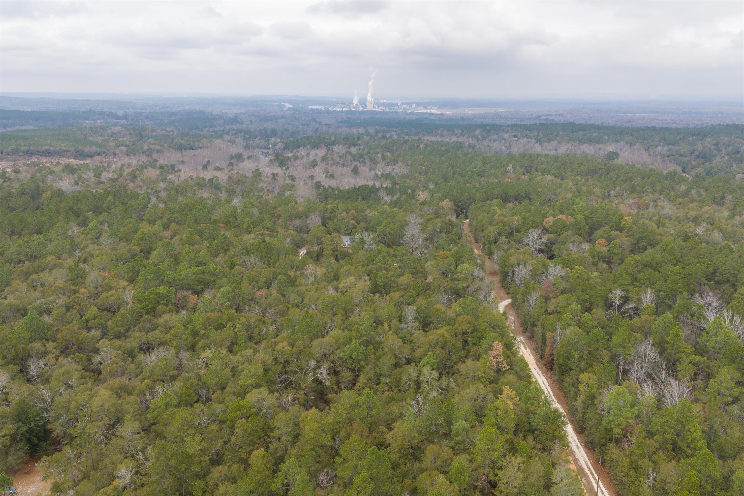 979 Horseshoe Road Augusta, GA 30906 - Photo 60 of 62 60-DJI_20251203135853_0115_D-HDR