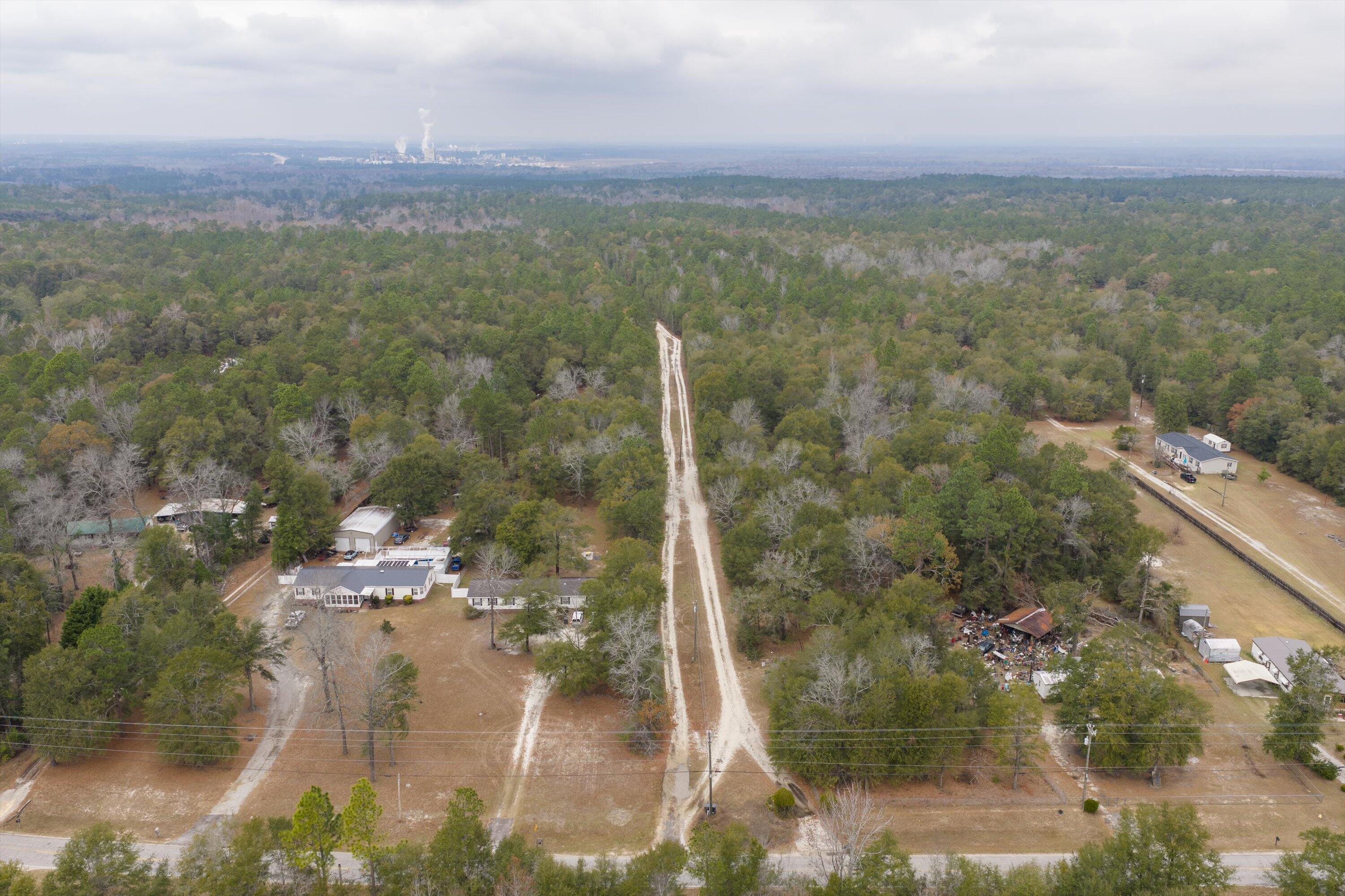 979 Horseshoe Road Augusta, GA 30906 - Photo 61 of 62 61-DJI_20251203135940_0118_D-HDR