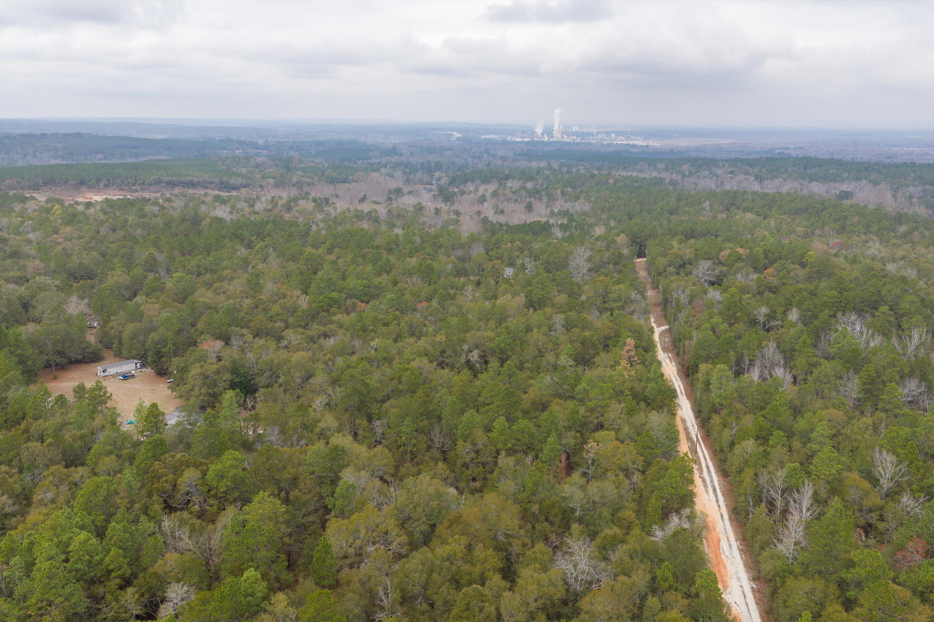 979 Horseshoe Road Augusta, GA 30906 - Photo 62 of 62 62-DJI_20251203140009_0121_D-HDR