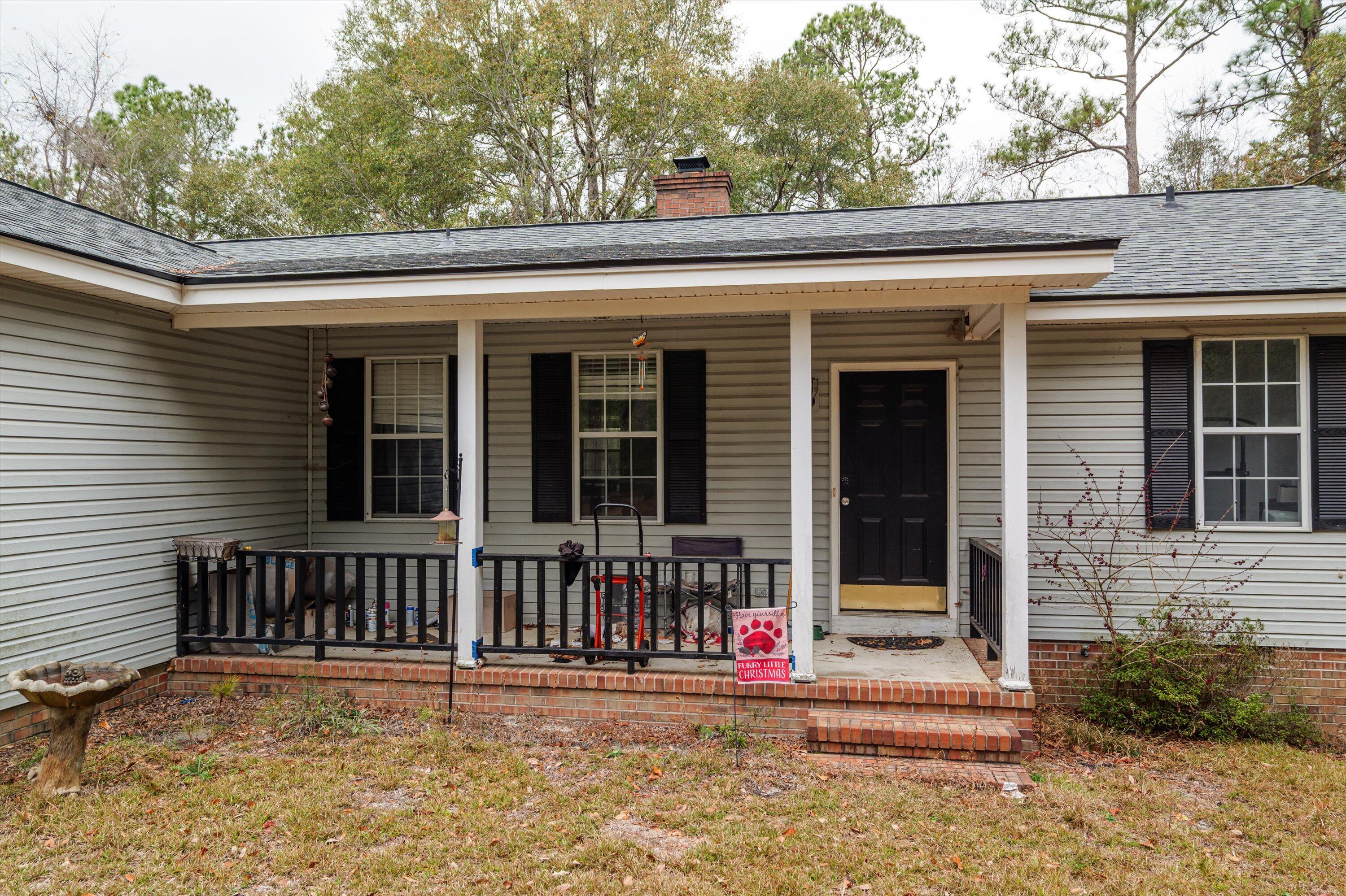 979 Horseshoe Road Augusta, GA 30906 - Photo 8 of 62 08-P1505043