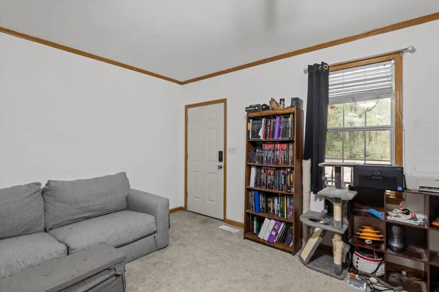 $315,000 | 979 Horseshoe Road, Augusta, GA 30906