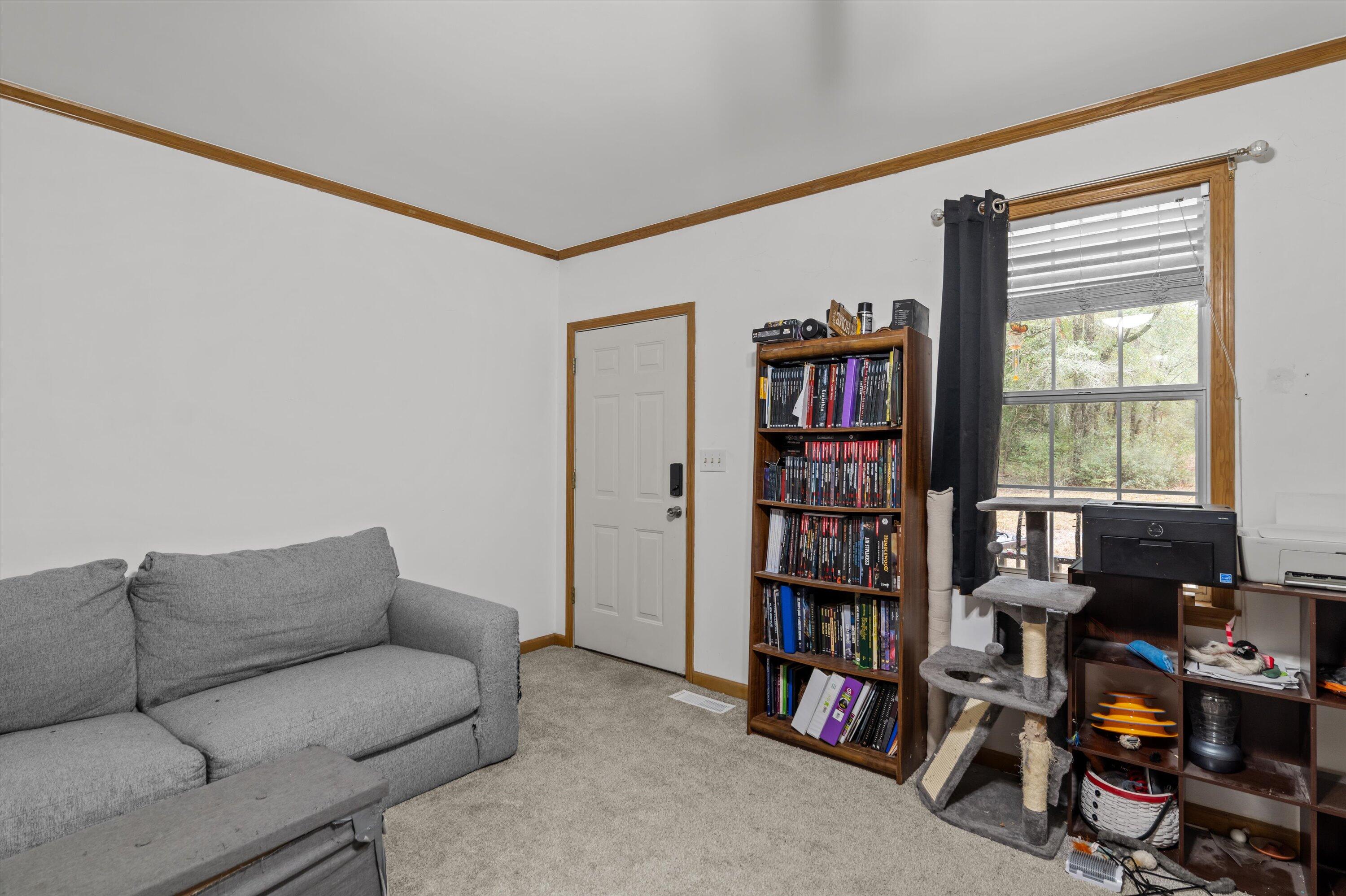 979 Horseshoe Road Augusta, GA 30906 - Photo 9 of 62 09-P1504931