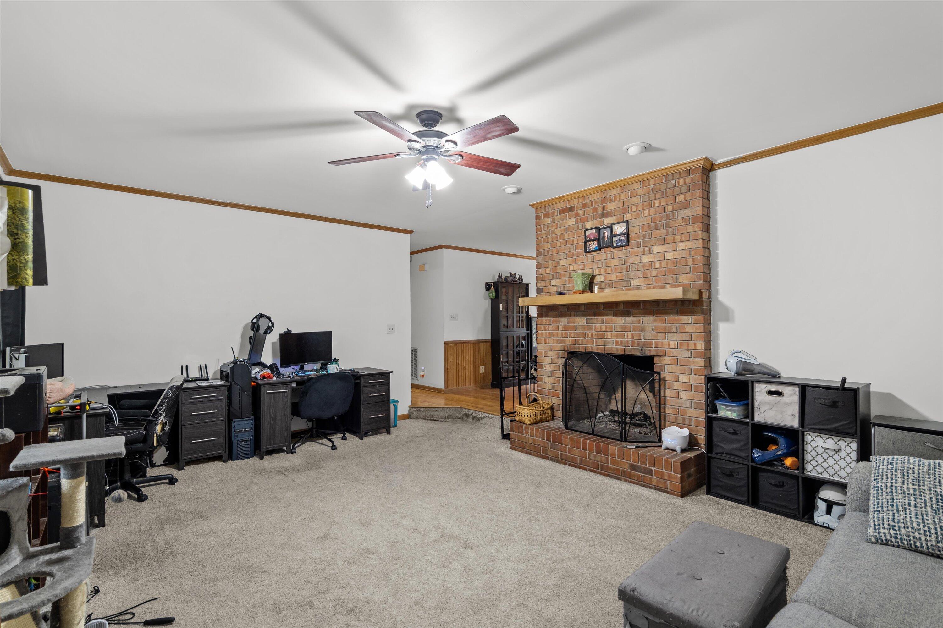 979 Horseshoe Road Augusta, GA 30906 - Photo 10 of 62 10-P1504936