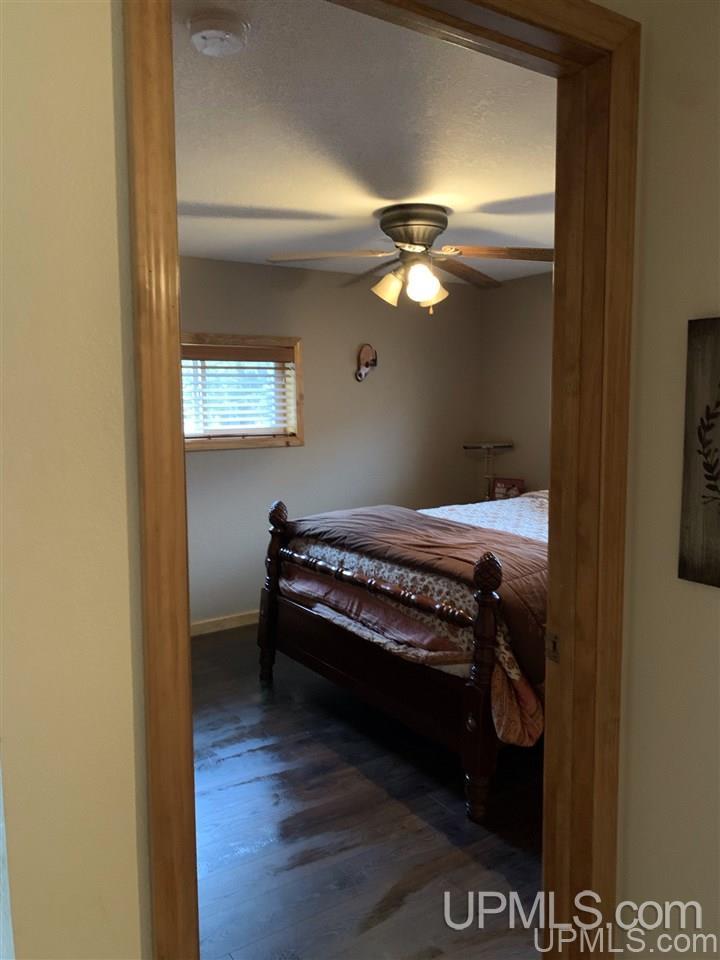 2763 W Jackson Road Gulliver, MI 49840 - Photo 20 of 40